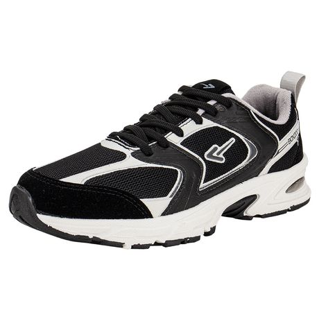 Tenis-Masculino-Box-200-BX2555-1780555_034-01.jpg