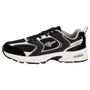 Tenis-Masculino-Box-200-BX2555-1780555_034-02.jpg