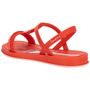 Sandalia-Infantil-Feminina-Hello-Kitty-Ipanema-27431-3290431_006-03.jpg