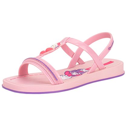 Sandalia-Infantil-Feminina-Hello-Kitty-Ipanema-27431-3290431_008-01.jpg Sandalia-Infantil-Feminina-Hello-Kitty-Ipanema-27431-3290431_008-01.jpg