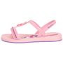 Sandalia-Infantil-Feminina-Hello-Kitty-Ipanema-27431-3290431_008-02.jpg