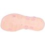 Sandalia-Infantil-Feminina-Hello-Kitty-Ipanema-27431-3290431_008-04.jpg