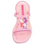 Sandalia-Infantil-Feminina-Hello-Kitty-Ipanema-27431-3290431_008-05.jpg