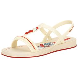 Sandalia-Infantil-Feminina-Hello-Kitty-Ipanema-27431-3290431_016-01.jpg