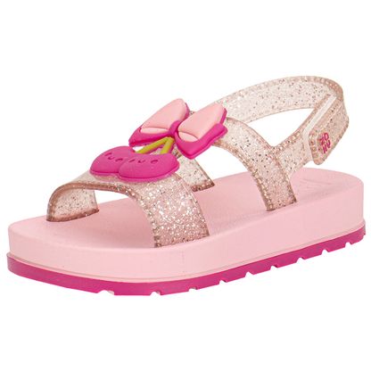Sandalia-Infantil-Feminina-Cherry-Zaxynina-19265-3299265_008-01.jpg
