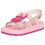 Sandalia-Infantil-Feminina-Cherry-Zaxynina-19265-3299265_008-01.jpg