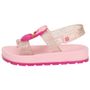 Sandalia-Infantil-Feminina-Cherry-Zaxynina-19265-3299265_008-02.jpg