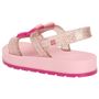 Sandalia-Infantil-Feminina-Cherry-Zaxynina-19265-3299265_008-03.jpg