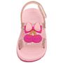 Sandalia-Infantil-Feminina-Cherry-Zaxynina-19265-3299265_008-05.jpg