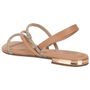 Sandalia-Feminina-Flat-Beira-Rio-8263969-0443969_075-03.jpg