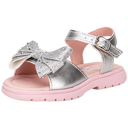 Sandalia-Infantil-Feminina-Lily-Kids-10171-3010171_020-01.jpg