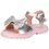 Sandalia-Infantil-Feminina-Lily-Kids-10171-3010171_020-01.jpg