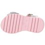 Sandalia-Infantil-Feminina-Lily-Kids-10171-3010171_020-04.jpg