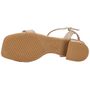 Sandalia-Feminina-Salto-Grosso-6454111-0445656_019-04.jpg