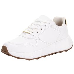 Tenis-Feminino-1452100-0441452_079-01.jpg