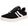 Tenis-Feminino-Casual-Via-Marte-281001-5832810_027-01.jpg