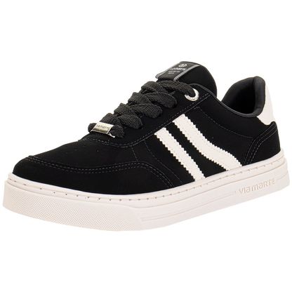 Tenis-Feminino-Casual-Via-Marte-281001-5832810_027-01.jpg