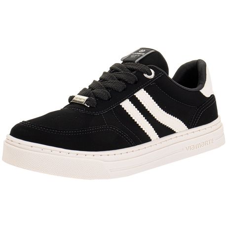 Tenis-Feminino-Casual-Via-Marte-281001-5832810_027-01.jpg