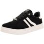 Tenis-Feminino-Casual-Via-Marte-281001-5832810_027-01.jpg