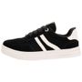 Tenis-Feminino-Casual-Via-Marte-281001-5832810_027-02.jpg