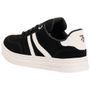 Tenis-Feminino-Casual-Via-Marte-281001-5832810_027-03.jpg
