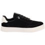 Tenis-Feminino-Casual-Via-Marte-281001-5832810_027-05.jpg