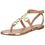 Sandalia-Feminina-Flat-Beira-Rio-8367668-0447668_075-01.jpg