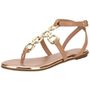 Sandalia-Feminina-Flat-Beira-Rio-8367668-0447668_075-01.jpg