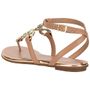 Sandalia-Feminina-Flat-Beira-Rio-8367668-0447668_075-03.jpg