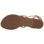 Sandalia-Feminina-Flat-Beira-Rio-8367668-0447668_075-04.jpg