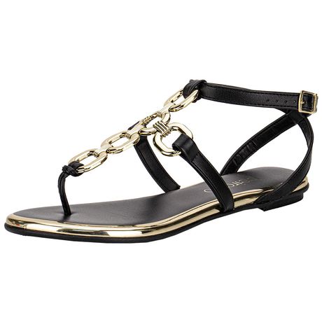 Sandalia-Feminina-Flat-Beira-Rio-8367668-0447668_001-01.jpg