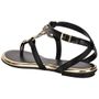 Sandalia-Feminina-Flat-Beira-Rio-8367668-0447668_001-03.jpg