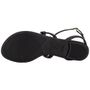 Sandalia-Feminina-Flat-Beira-Rio-8367668-0447668_001-04.jpg
