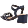 Sandalia-Feminina-Salto-Grosso-Dakota-Y9583-0640583_007-03.jpg