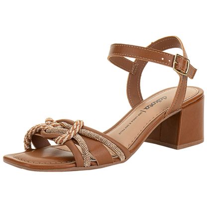 Sandalia-Feminina-Salto-Grosso-Dakota-Y9583-0640583_063-01.jpg Sandalia-Feminina-Salto-Grosso-Dakota-Y9583-0640583_063-01.jpg