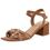 Sandalia-Feminina-Salto-Grosso-Dakota-Y9583-0640583_063-01.jpg
