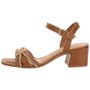 Sandalia-Feminina-Salto-Grosso-Dakota-Y9583-0640583_063-02.jpg