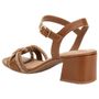 Sandalia-Feminina-Salto-Grosso-Dakota-Y9583-0640583_063-03.jpg