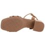 Sandalia-Feminina-Salto-Grosso-Dakota-Y9583-0640583_063-04.jpg