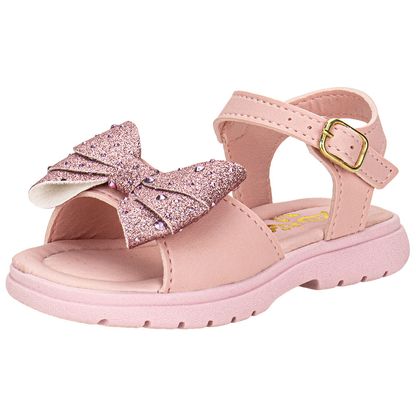 Sandalia-Infantil-Feminina-Lily-Kids-10171-3011171_008-01.jpg