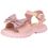 Sandalia-Infantil-Feminina-Lily-Kids-10171-3011171_008-01.jpg