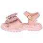 Sandalia-Infantil-Feminina-Lily-Kids-10171-3011171_008-02.jpg