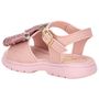 Sandalia-Infantil-Feminina-Lily-Kids-10171-3011171_008-03.jpg