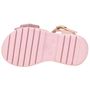 Sandalia-Infantil-Feminina-Lily-Kids-10171-3011171_008-04.jpg