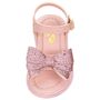 Sandalia-Infantil-Feminina-Lily-Kids-10171-3011171_008-05.jpg