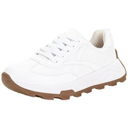 Tenis-Feminino-Casual-Beira-Rio-4328104-0446072_003-01.jpg