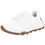 Tenis-Feminino-Casual-Beira-Rio-4328104-0446072_003-01.jpg