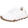 Tenis-Feminino-Casual-Beira-Rio-4328104-0446072_003-01.jpg