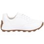 Tenis-Feminino-Casual-Beira-Rio-4328104-0446072_003-05.jpg