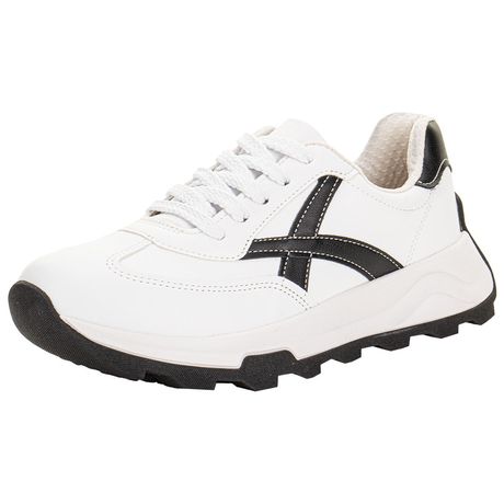 Tenis-Feminino-Casual-Beira-Rio-4328104-0446072_057-01.jpg